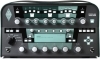Kemper Profiler Head BK Kemper Profiler Head BK